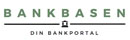 DK - Bankbasen